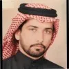 Jasem Al