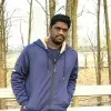 Manikandan Rajendran