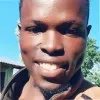 PHELIX ACHAGA