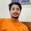 Gurpreet Singh