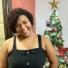 Rhayane sacramento