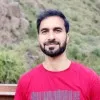 Irshad Ahmad
