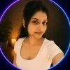 Deepmala Bhakta