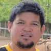 Joel Nanad