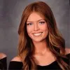 Erin Hall