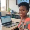 Prisca Kusaga