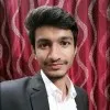 Abhishek Chaturvedi