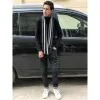 Fathi Abdullah