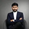 Monirul Islam Akash