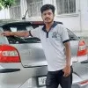 Ashish Kumar prajapati