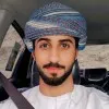 Ibrahim Saif