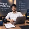 Musa Miah
