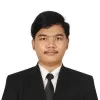 I Nengah Agus Pradytya