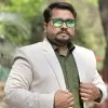 Kunal Gadekar