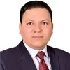 Mohamed Askar