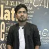 Nilesh Kumar