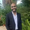 Abdelrahman Moustafa Gaballah Abouelmagd