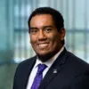 Aaron Yared