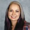Nicole Grove