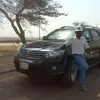 Ramalingam Muthukumar