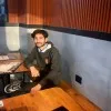 Ritik Tiwari