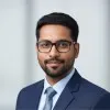 Anand Pawar