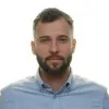 Artem Alekseev
