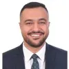 Shady Ashraf