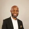 Tonwa Anthony