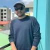 Mohamed Thoufeek Hussain