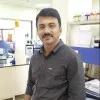 Chetan Sonawane