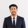 Ansh Maini