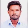 Kalaivanan Krishnamoorthy