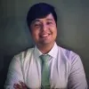 Joel Hernandez