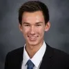 Ryan Kern