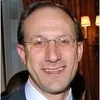 Neil Goldman