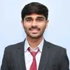 Shreyas Patil