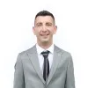 Dragan Cvetkovic