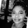 Regina Thompson