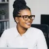 Winifred Lartey