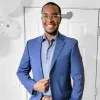 George Mwaura