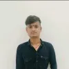 Bittu Prajapati