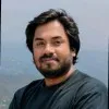 Bijoy Kumar Tarafder