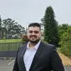 Sahil Shafiq