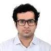 Manan Sharma