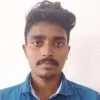 Sayandip Pradhan