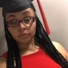 Johnette Bell