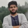 Ghayas Ud Din