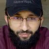 mian hafeez