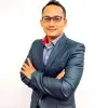 Zulkefli Kassim